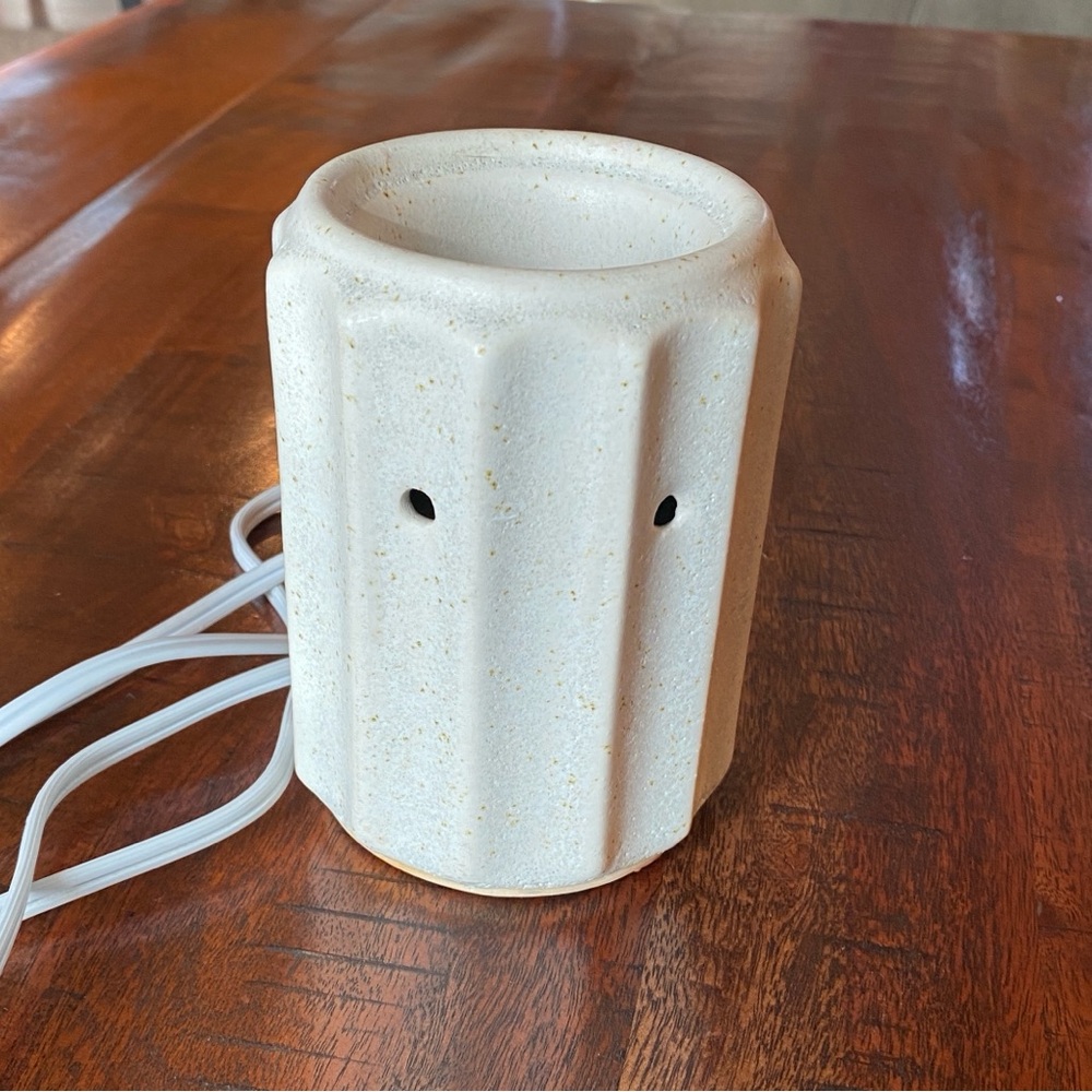 Serene House Wax Warmer